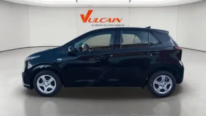 Photo 1 Kia Picanto  1.0 GDi 68 ch BVMA5