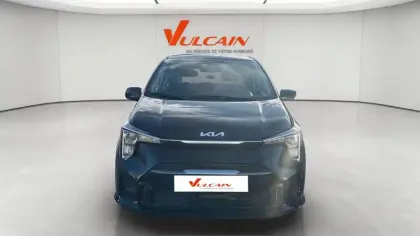 Photo 8 Kia Picanto  1.0 GDi 68 ch BVMA5