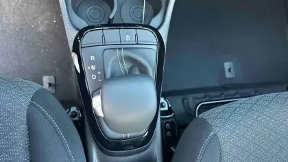 Photo 18 Kia Picanto  1.0 GDi 68 ch BVMA5