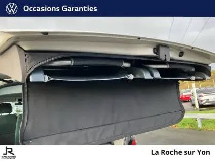 Photo 16 Volkswagen California  2.0 TDI 150 BVM6