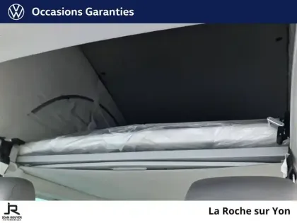 Photo 25 Volkswagen California  2.0 TDI 150 BVM6