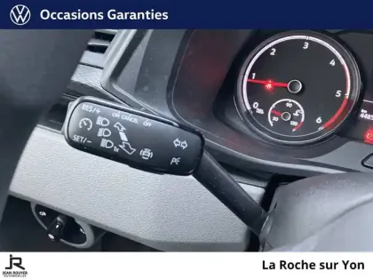 Photo 34 Volkswagen California  2.0 TDI 150 BVM6