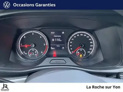 Photo 33 Volkswagen California  2.0 TDI 150 BVM6