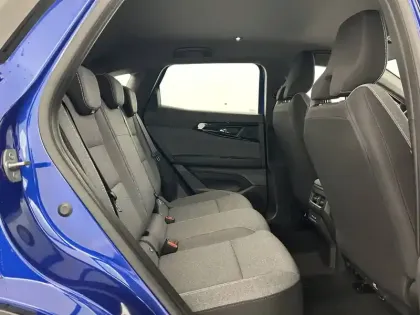 Photo 24 Renault Austral  E-Tech hybrid 200