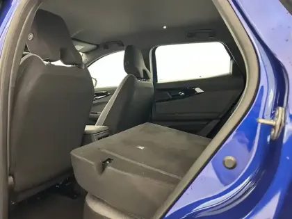 Photo 46 Renault Austral Gén. I (HHN) Ph1 Evolution 5