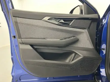 Photo 47 Renault Austral Gén. I (HHN) Ph1 Evolution 5