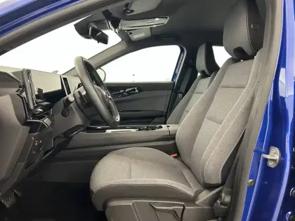 Photo 48 Renault Austral Gén. I (HHN) Ph1 Evolution 5