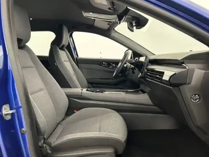 Photo 60 Renault Austral Gén. I (HHN) Ph1 Evolution 5