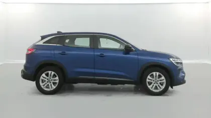 Photo 68 Renault Austral  E-Tech hybrid 200