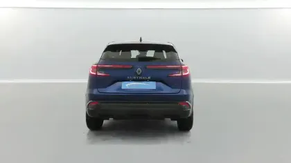 Photo 66 Renault Austral  E-Tech hybrid 200