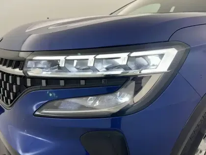 Photo 29 Renault Austral  E-Tech hybrid 200