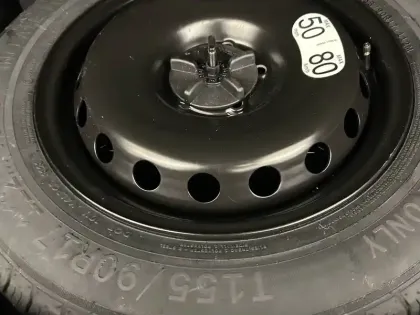 Photo 45 Renault Austral Gén. I (HHN) Ph1 Evolution 5