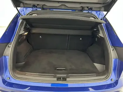 Photo 26 Renault Austral  E-Tech hybrid 200