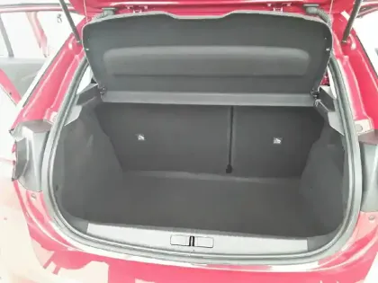 Photo 5 Opel Corsa  1.2 Turbo 100 ch BVA8