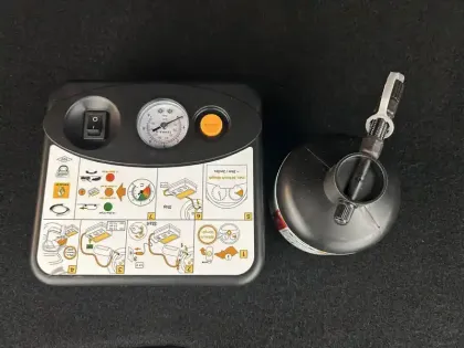 Photo 30 Renault Captur  E-Tech full hybrid 145