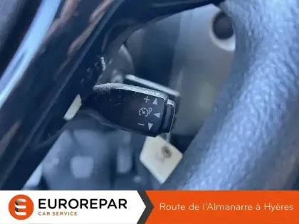 Photo 16 Peugeot 108  1.2 PureTech 82ch BVM5