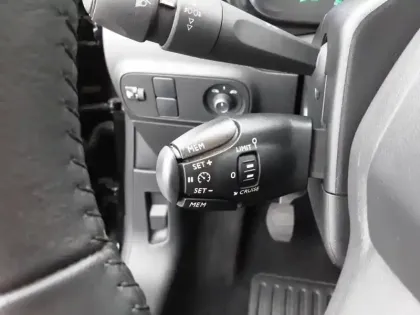 Photo 46 Citroën C3  PureTech 110 S&S BVM6