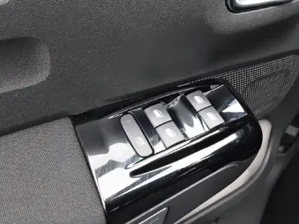 Photo 44 Citroën C3  PureTech 110 S&S BVM6