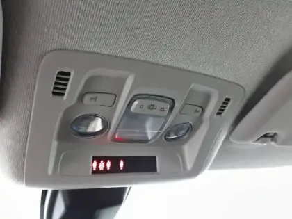 Photo 55 Citroën C3  PureTech 110 S&S BVM6