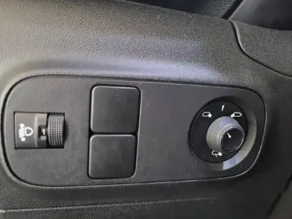 Photo 4 Citroën C3  PureTech 110 S&S BVM6