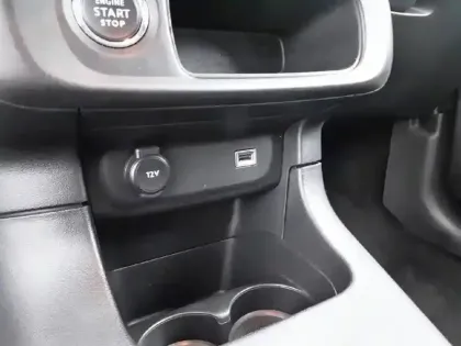 Photo 47 Citroën C3  PureTech 110 S&S BVM6