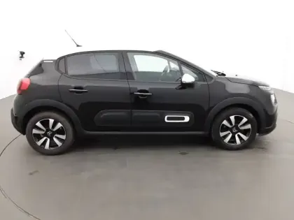 Photo 59 Citroën C3  PureTech 110 S&S BVM6
