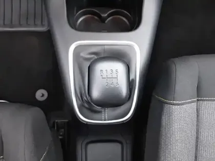 Photo 69 Citroën C3  PureTech 110 S&S BVM6