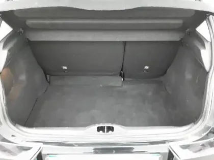 Photo 32 Citroën C3  PureTech 110 S&S BVM6