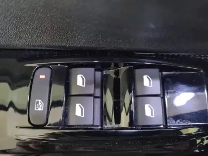 Photo 3 Citroën C3  PureTech 110 S&S BVM6