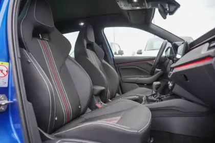 Photo 10 Skoda Kamiq  1.0 TSI Evo 2 116 ch DSG7