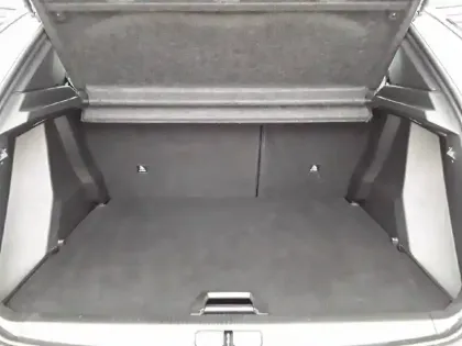 Photo 42 Peugeot 2008  PureTech 130 S&S EAT8