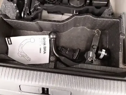 Photo 26 Peugeot 2008  PureTech 130 S&S EAT8