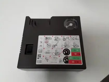 Photo 64 Peugeot 2008  PureTech 130 S&S EAT8