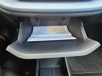 Photo 20 Volvo Ex30  Single Extended Range 272 ch 1EDT