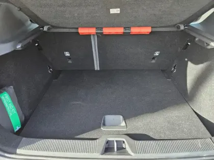 Photo 29 Volvo Ex30  Single Extended Range 272 ch 1EDT