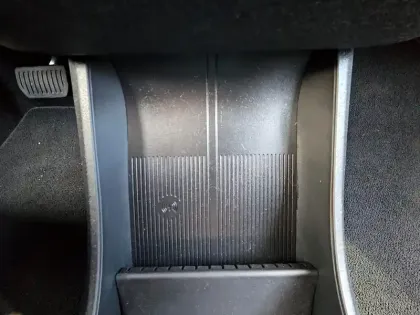 Photo 22 Volvo Ex30  Single Extended Range 272 ch 1EDT