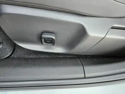 Photo 27 Volvo Ex30  Single Extended Range 272 ch 1EDT