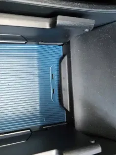 Photo 26 Volvo Ex30  Single Extended Range 272 ch 1EDT