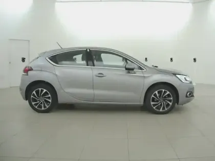 Photo 24 DS DS 4 DS4 BlueHDi 120 S&S EAT6