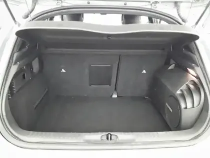 Photo 5 DS DS 4 DS4 BlueHDi 120 S&S EAT6