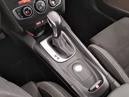 Photo 13 DS DS 4 DS4 BlueHDi 120 S&S EAT6