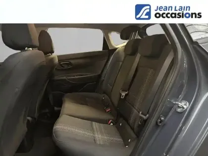 Photo 16 Hyundai I20  1.2 79