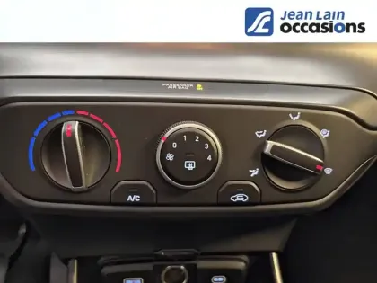 Photo 13 Hyundai I20  1.2 79