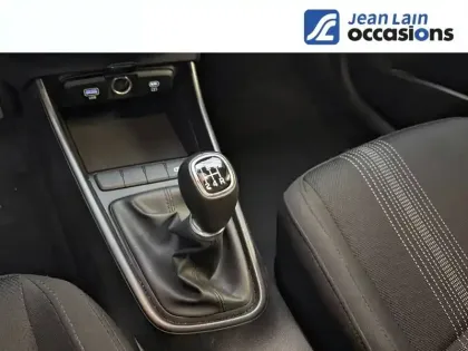 Photo 12 Hyundai I20  1.2 79