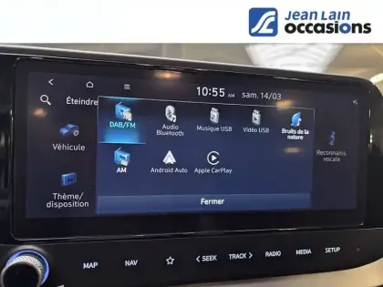 Photo 15 Hyundai I20  1.2 79