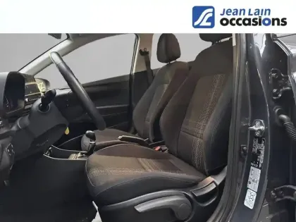 Photo 18 Hyundai I20  1.2 79