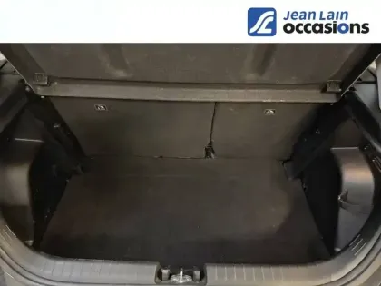 Photo 9 Hyundai I20  1.2 79