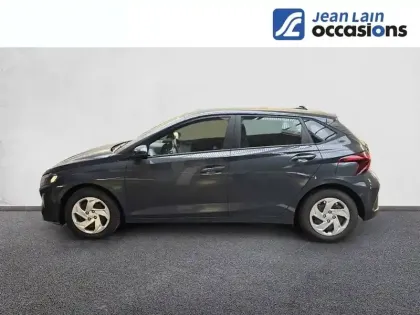 Photo 7 Hyundai I20  1.2 79