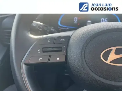 Photo 18 Hyundai I20  1.2 79