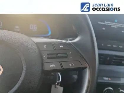 Photo 11 Hyundai I20  1.2 79